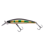 Воблер Sprut Anko Minnow