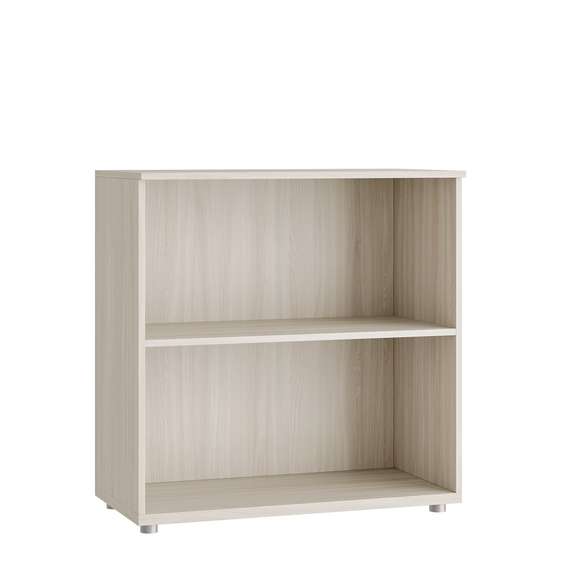 Креденция Бостон 80x44x84