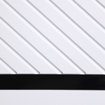 Стальная дверь «Малахит». Заказная модель.