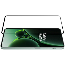 Стекло защитное на экран для OnePlus Nord 3, олеофобное покрытие, G-Rhino