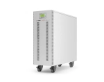 ИБП с двойным преобразованием Штиль ST3115L (15 кВА)