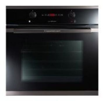Электрический духовой шкаф Kuppersbusch EEBP 6260.0 JX2