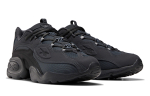 Кроссовки Reebok Electrolyte 97