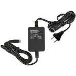 BEHRINGER PSU5-EU Блок питания для UB1202, XENYX 1202 и Q1202USB