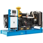 ТСС АД-80С-Т400-1РМ19 дизельный генератор 027645