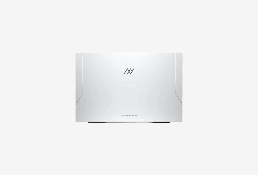 JJ00G400HRU_0926709110915