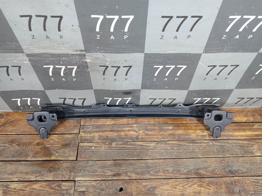 Усилитель заднего бампера Omoda C5 22-нв Б/У Оригинал 501004496AADYJ