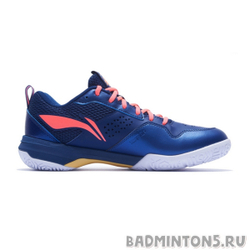 Кроссовки для бадминтона  LI-NING AYZT005-2