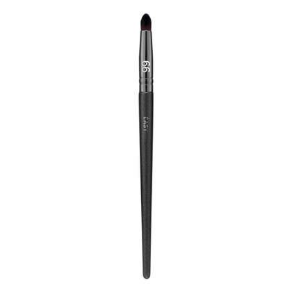 Кисть EASY Beauty Accessories 66 eyeshadow brush