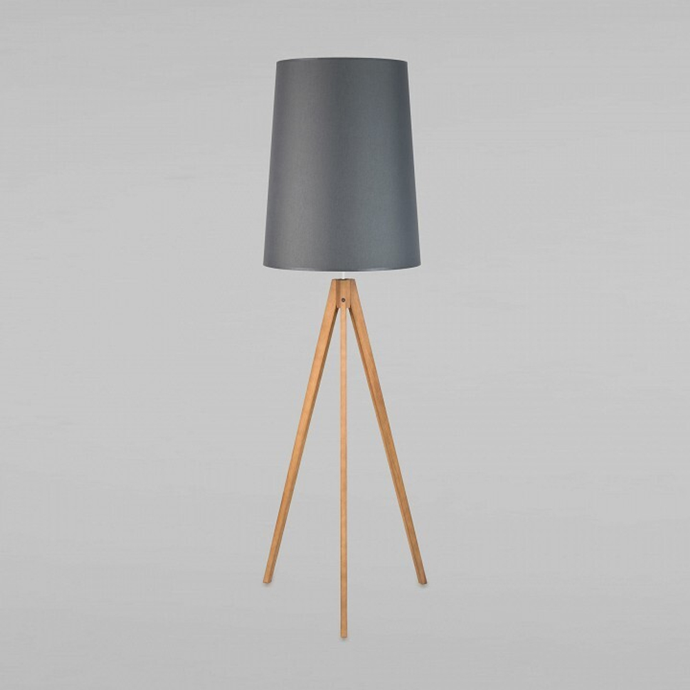 Торшер TK Lighting Walz 5046 Walz