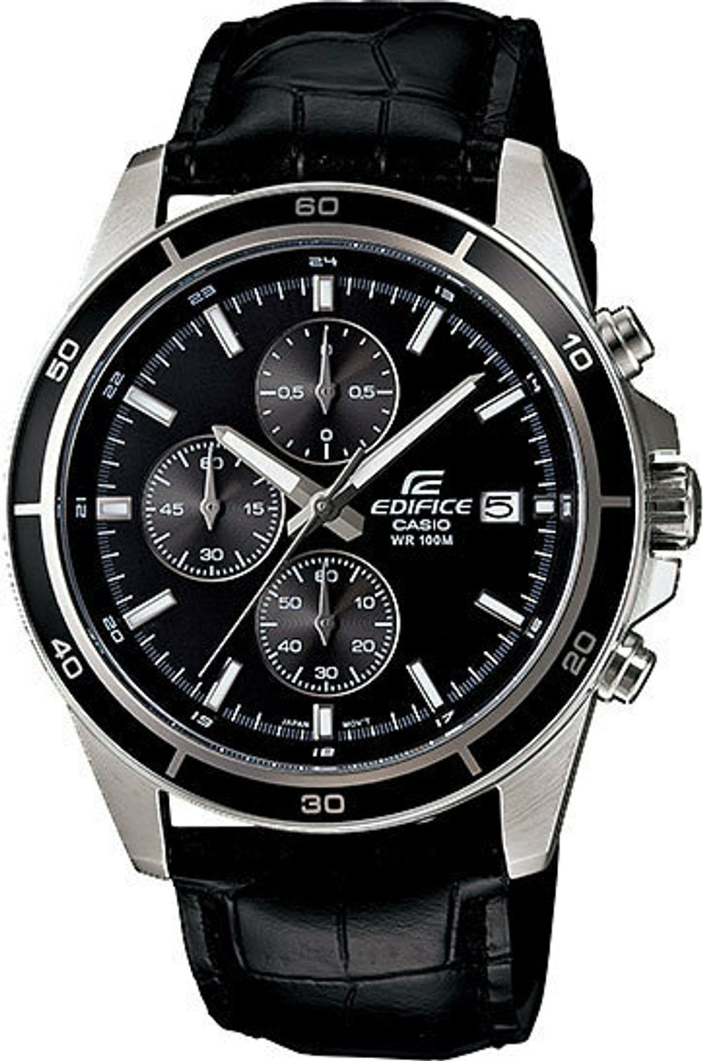 Casio Edifice EFR 526L 1A 11540