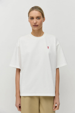 Футболка Around Lobster Club