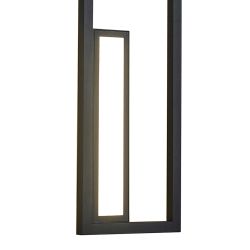 7677 Настенный светильник BOUTIQUE