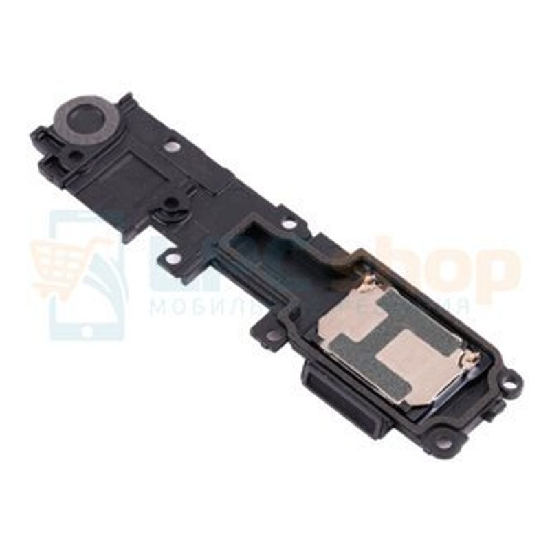 Полифонический динамик для Oppo Reno Z (CPH1979)