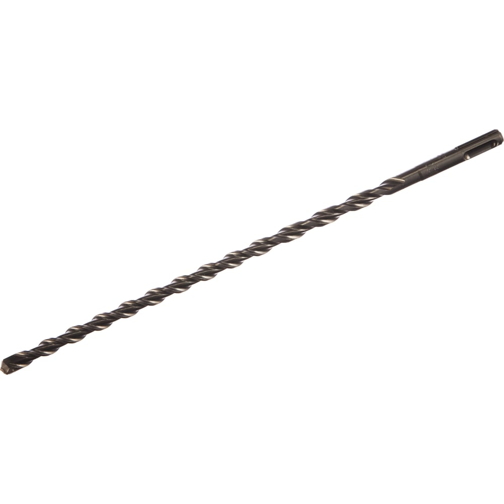 Бур SDS+ 10х310 мм Milwaukee 4932353824