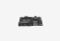 GIGABYTE B650 EAGLE AX_0326709110239