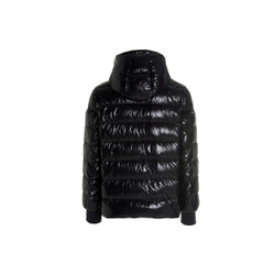 Куртки Moncler, 1A0000268950999