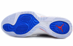 Кроссовки Jordan Jordan Cp3