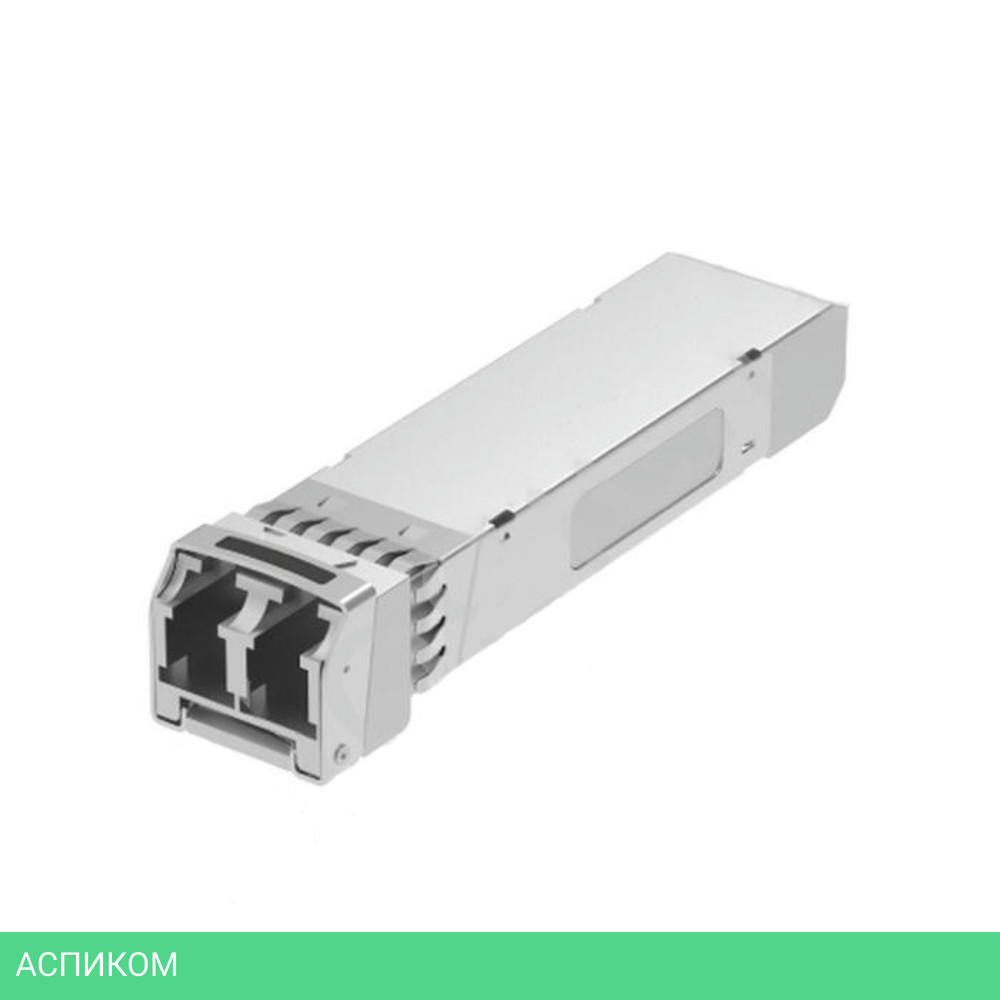 Трансивер ACD ACD-SFP-Plus-ZR80