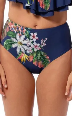 Трусы купальные JZ25281H