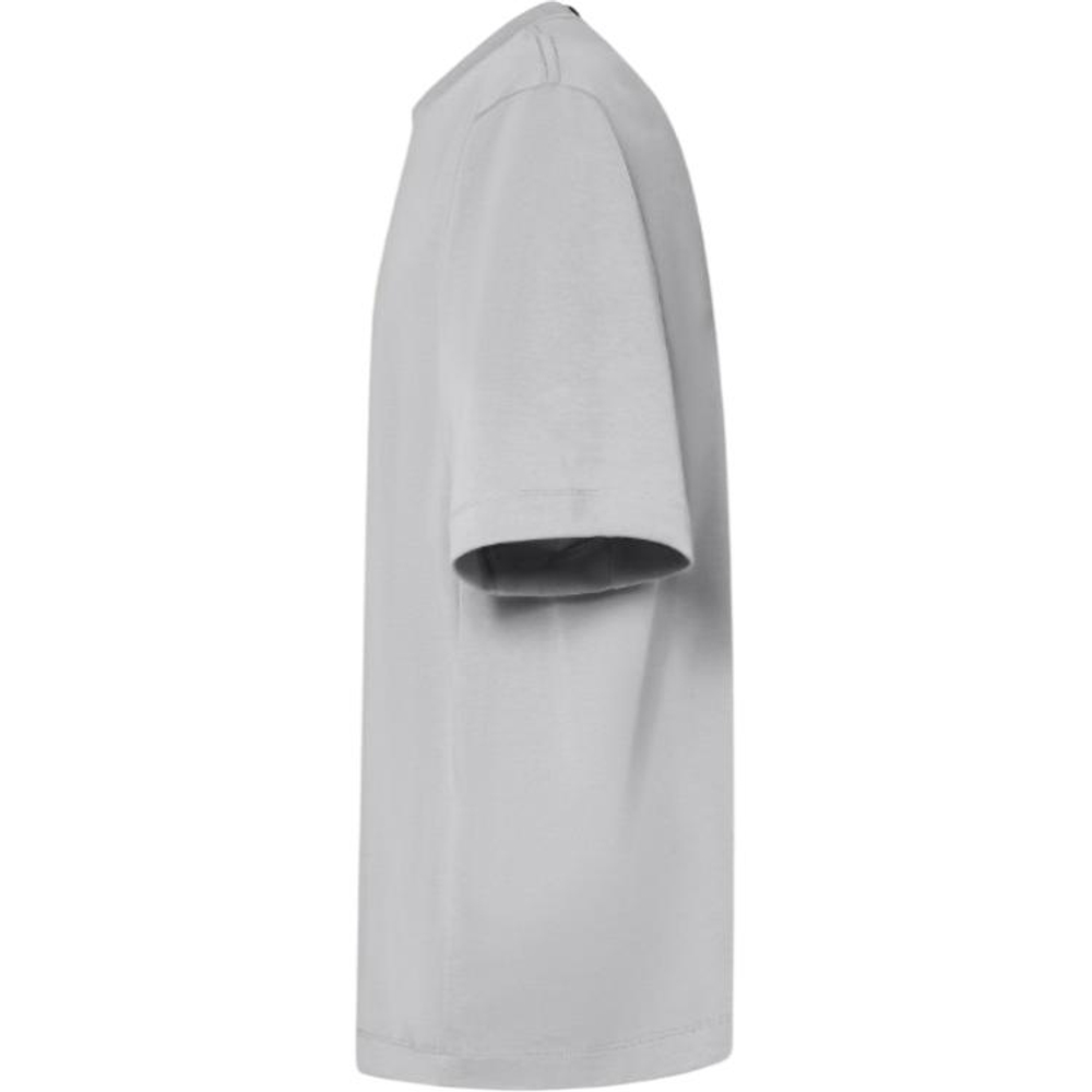 Oakley Футболка Brand Logo Drop Shoulder Sleeve Moderate Moisture Wicking Foa406816 314