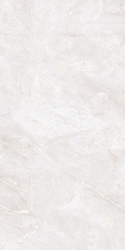 Керамогранит Belvedere Orobico Bianco Polished (N20482)