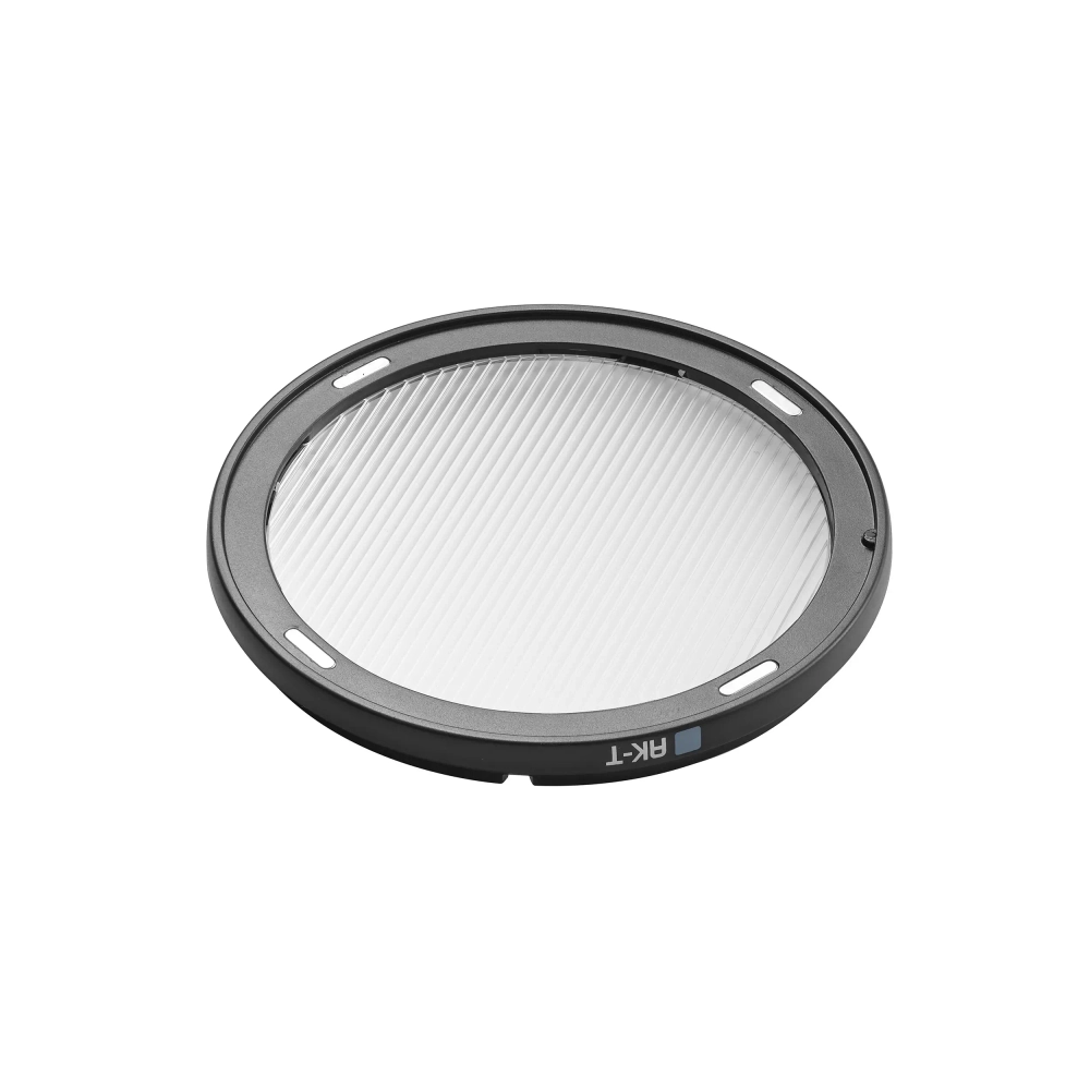 Набор магнитных насадок Godox Knowled MK для MS60