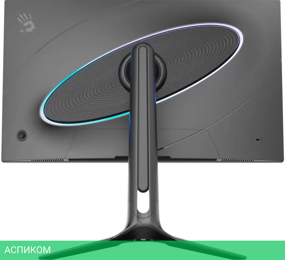 Игровой монитор A4Tech Bloody MN272U