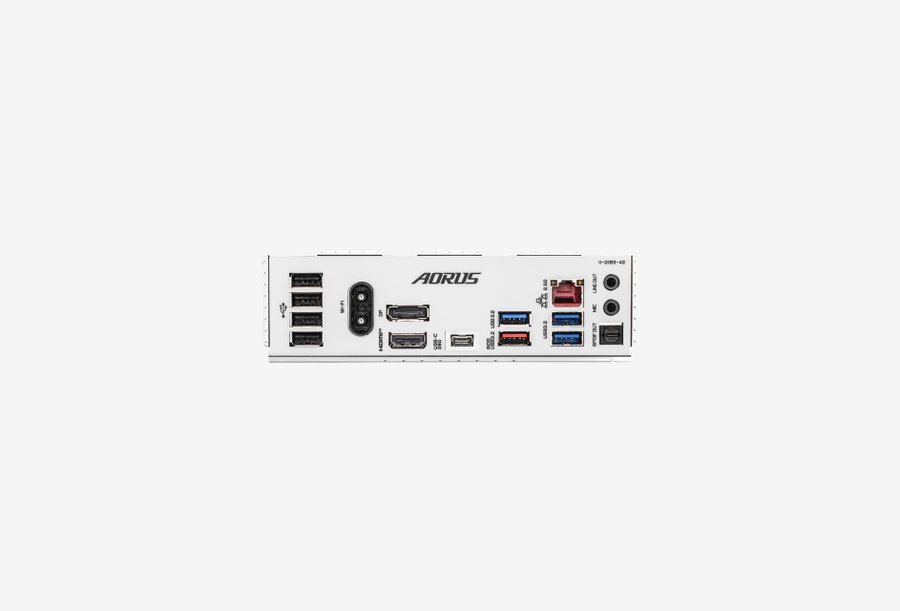 B760M AORUS ELITE WIFI6E GEN5_0326528100938