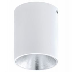 Накладной светильник Eglo Polasso 94504