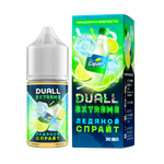 DUALL Extreme Hard 30 ml