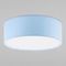 Потолочный светильник TK Lighting 3229 Rondo Kids