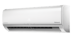 Инверторная сплит-система серии FAVORITE II Inverter 2024 FIU-09HSS010/N5 (комплект)