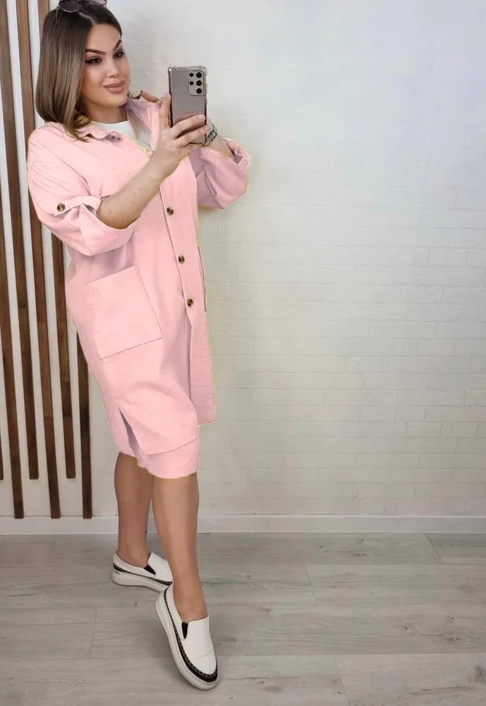 Комплект УК-300-3 Fabrika