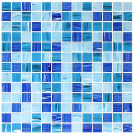 Мозаика CARIBES (23x23)