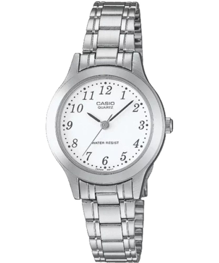 Casio LTP-1128A-7B