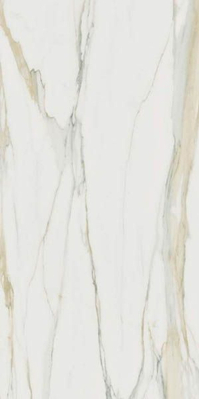 Керамогранит I Classici Calacatta Gold 6mm Glossy