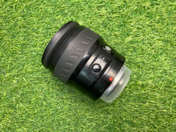 Minolta AF 28-105mm 3.5-4.5 Xi