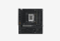 TUF GAMING B760M-BTF WIFI_01251003120505
