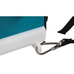 Аккумуляторный опрыскиватель Makita DUS158Z