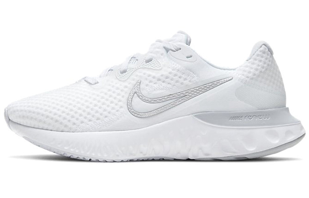 Кроссовки Nike Renew Run 2 (Женская размерная сетка)