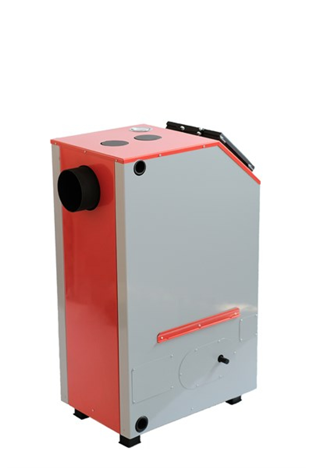 Котел Магнум 15 кВт