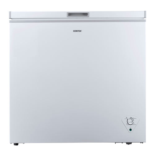 Морозильник Centek CT-1764
