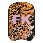 Тренировочная доска FUNKITA Tipsy Tiger