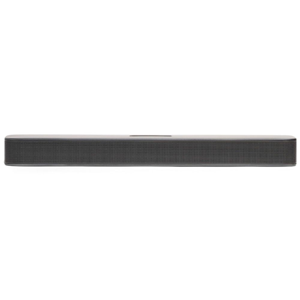 Саундбар JBL Bar 2.0 All-in-One - 2