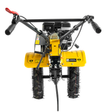 Сельскохозяйственная машина HUTER МК-7800P-4х2