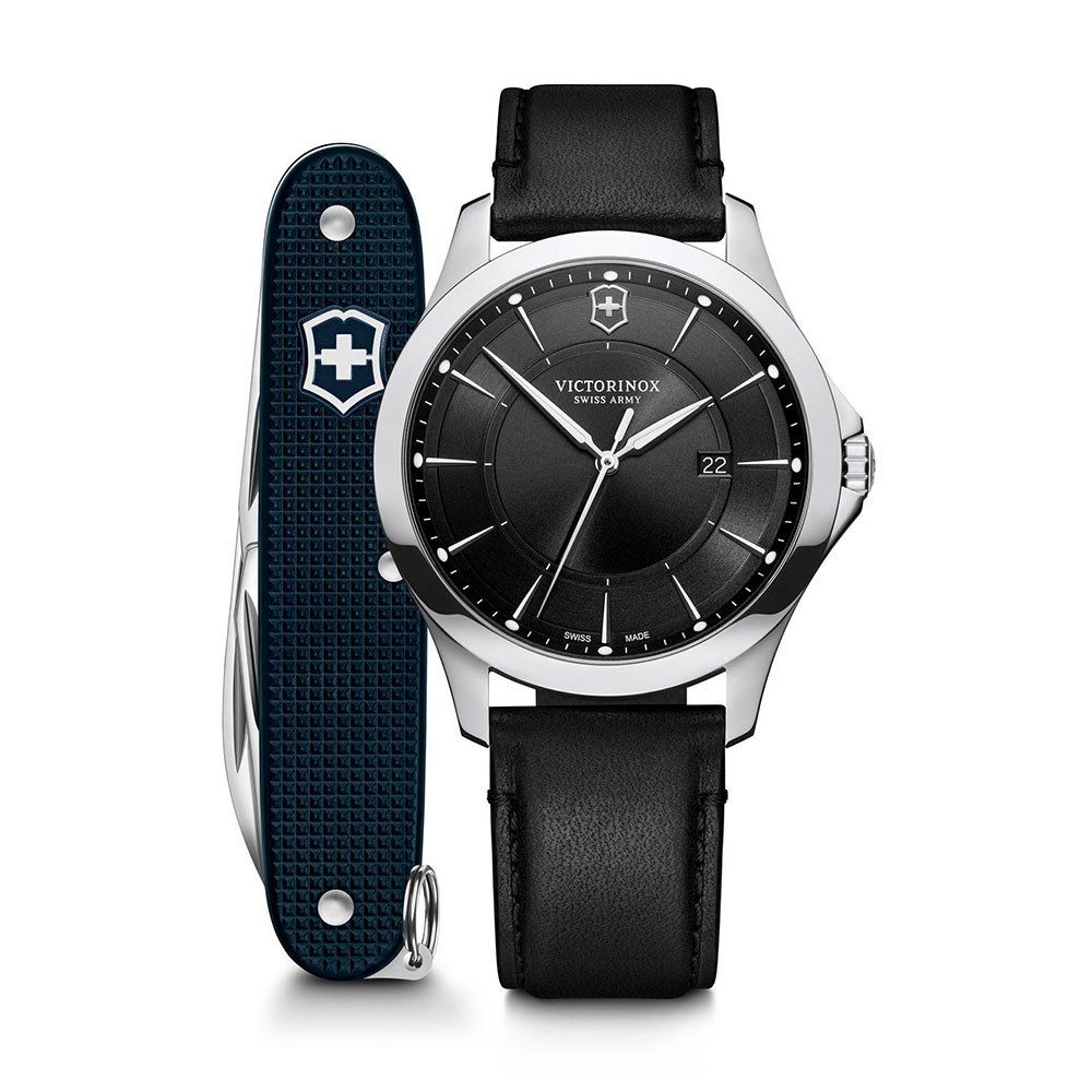 Victorinox 241839