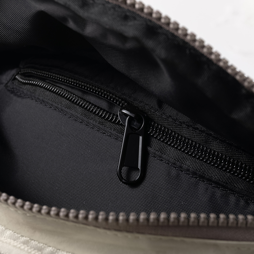 Сумка поясная YMKASHIX Clash large