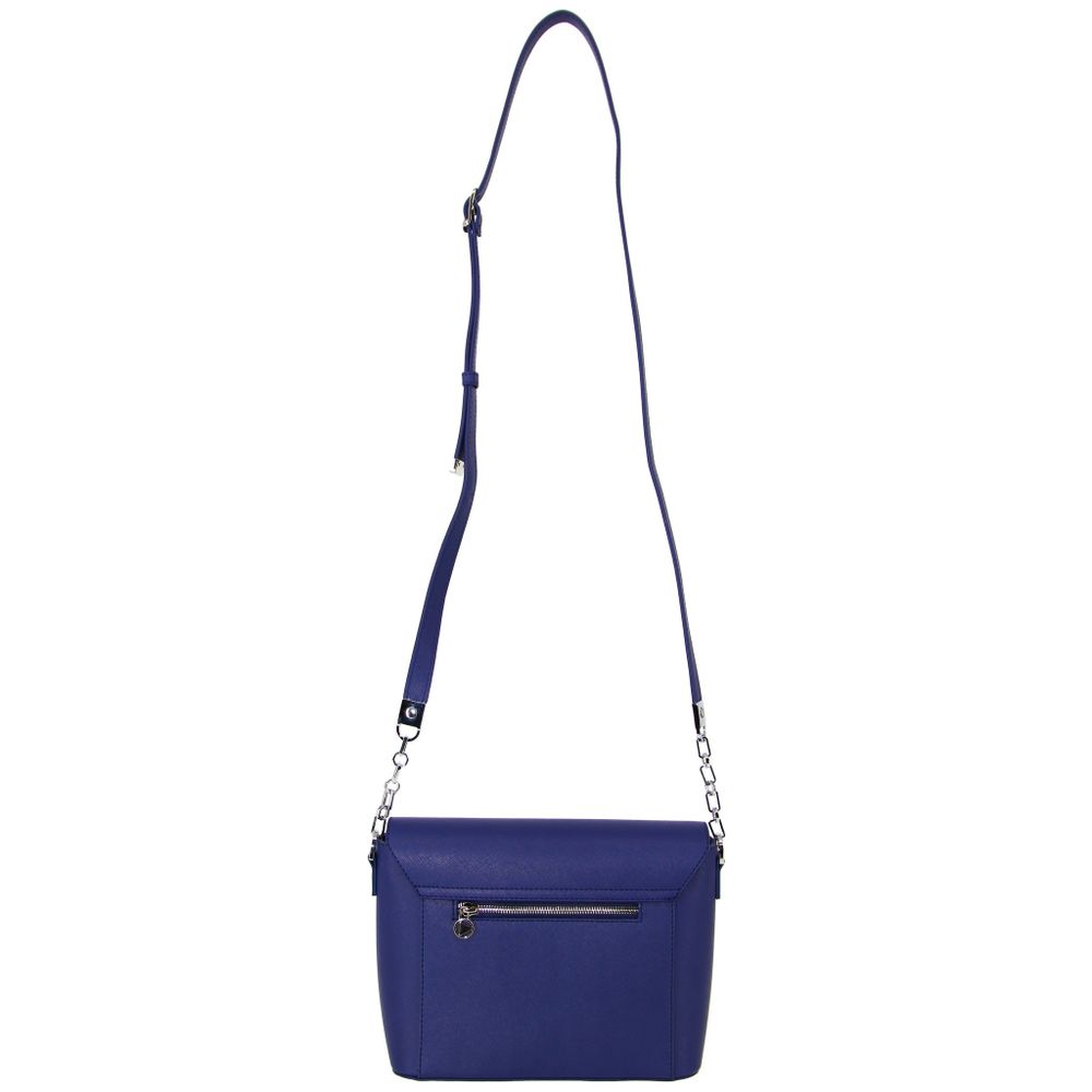 Сумка женская 609