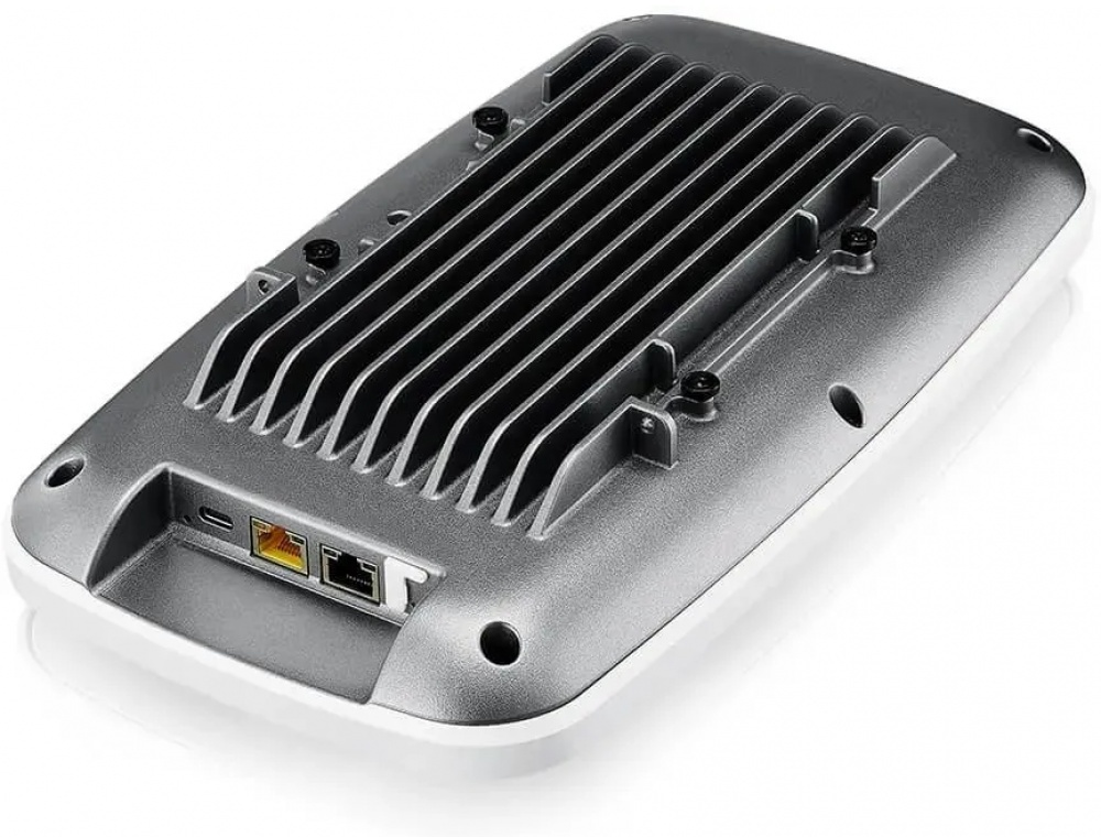 Wi-Fi точка доступа ZyXEL WBE660S